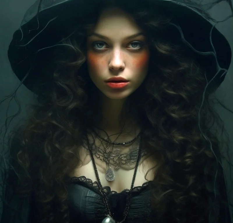 Allissia