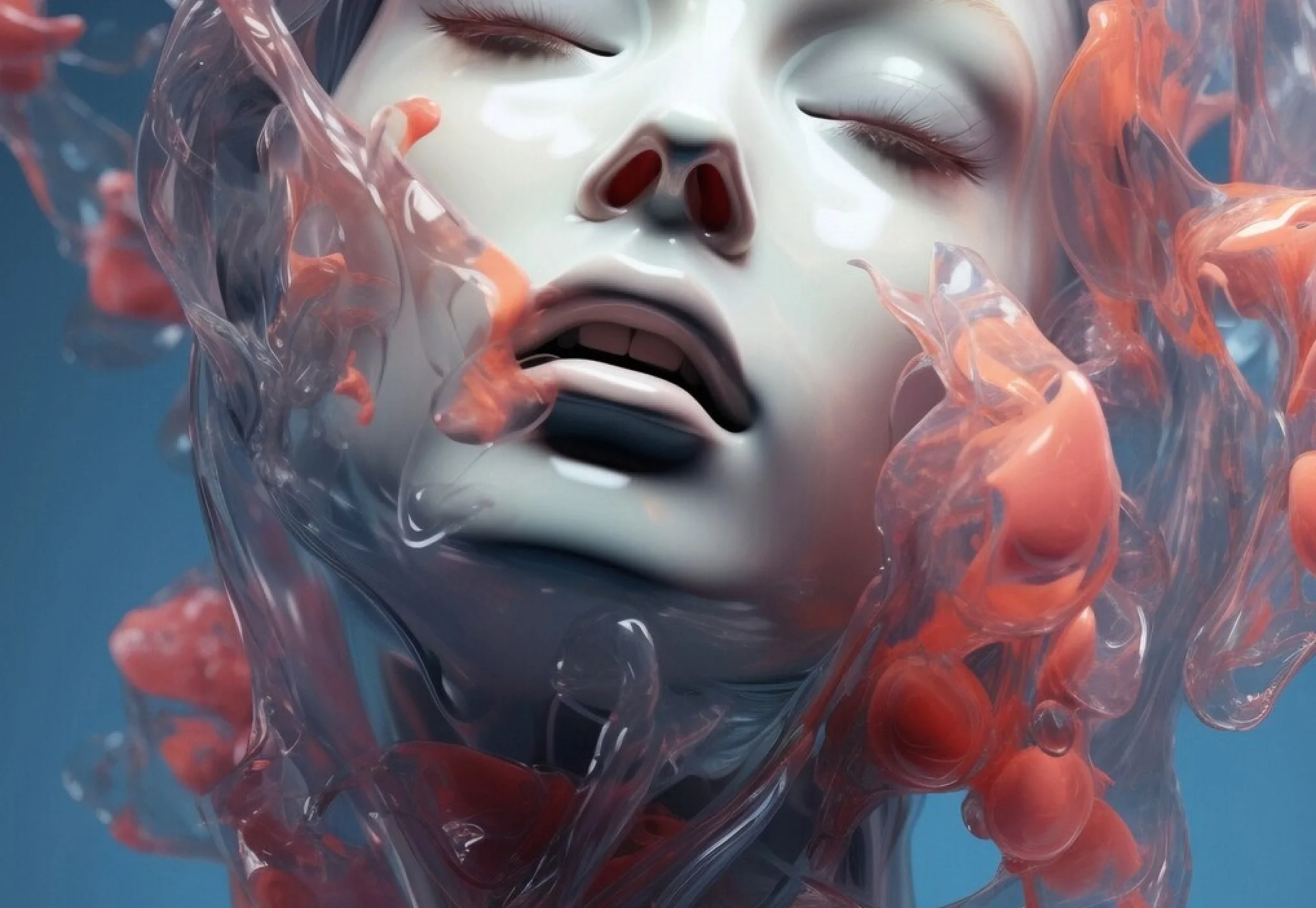 3d Projects