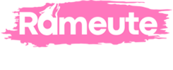 Rameute Ta Commu